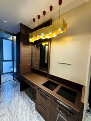 Nassim Park Residences (D10), Condominium #605700491